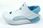 Buty sportowe sandały Nike [DH9465 401] - zdjęcie 3