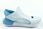 Buty sportowe sandały Nike [DH9465 401] - zdjęcie 2