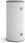 Galmet Skay 140l (26-144000) - zdjęcie 5