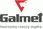 Galmet Skay 140l (26-144000) - zdjęcie 2
