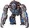 Hasbro Transformers Przebudzenie bestii Beast Combiner Optimus Primal i Skullcruncher 2 pak F4619 - zdjęcie 4