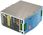 Mean Well DIN slim  NDR-240-24 - zdjęcie 4