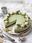 Patisse Ceramic Tortownica zapinana 20cm - zdjęcie 4