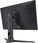 Monitor Asus 27" ROG Strix XG27AQMR (90LM08K0B01170) - zdjęcie 8