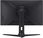 Monitor Asus 27" ROG Strix XG27AQMR (90LM08K0B01170) - zdjęcie 4