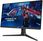 Monitor Asus 27" ROG Strix XG27AQMR (90LM08K0B01170) - zdjęcie 3