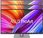Monitor Asus 31,5" ProArt Display PA329CRV (90LM02C0B01K70) - zdjęcie 10
