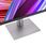 Monitor Asus 31,5" ProArt Display PA329CRV (90LM02C0B01K70) - zdjęcie 8