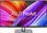 Monitor Asus 31,5" ProArt Display PA329CRV (90LM02C0B01K70) - zdjęcie 11