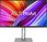 Monitor Asus 31,5" ProArt Display PA329CRV (90LM02C0B01K70) - zdjęcie 5