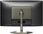 Monitor Philips 31,5" 32M1C5200W00 - zdjęcie 2