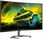 Monitor Philips 31,5" 32M1C5200W00 - zdjęcie 10