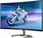 Monitor Philips 31,5" 32M1C5200W00 - zdjęcie 7