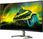 Monitor Philips 31,5" 32M1C5200W00 - zdjęcie 5