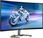 Monitor Philips 31,5" 32M1C5200W00 - zdjęcie 9