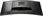 Monitor Philips 31,5" 32M1C5200W00 - zdjęcie 3