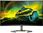 Monitor Philips 31,5" 32M1C5200W00 - zdjęcie 11