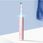 Szczoteczka elektryczna Szczoteczka elektryczna Oral-B Io Series 3 Pink - zdjęcie 4