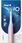 Szczoteczka elektryczna Szczoteczka elektryczna Oral-B Io Series 3 Pink - zdjęcie 2