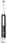 Szczoteczka elektryczna Szczoteczka elektryczna Oral-B Io Series 3 Matt Black - zdjęcie 2