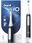 Szczoteczka elektryczna Szczoteczka elektryczna Oral-B Io Series 3 Matt Black - zdjęcie 1