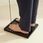 Waga łazienkowa Withings Body Scan (WBS08-Black-All-Inter) - zdjęcie 2