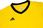Koszulka damska adidas Entrada 22 Jersey żółta HI2125 - zdjęcie 9