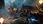 Lords of the Fallen (Gra PS5) - zdjęcie 5