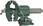 Imadło AWTools AW24294 wielofunkcyjne imadło obrotowe SG 100 mm - zdjęcie 2