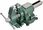 Imadło AWTools AW24294 wielofunkcyjne imadło obrotowe SG 100 mm - zdjęcie 4