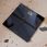 Waga łazienkowa Withings Body Smart (WBS13-Black-All) - zdjęcie 3