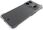 Bizon Etui Case Salpa Do Realme Gt3 Przezroczyste - zdjęcie 2