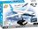 Klocki COBI Action Town Boeing 737-8 (COBI-26608) - zdjęcie 7