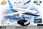 Klocki COBI Action Town Boeing 737-8 (COBI-26608) - zdjęcie 4
