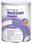 Nutrison Powder Proszek 430g - zdjęcie 2