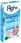 AGISS WAX STRIPS ZESTAW PASKÓW PLASTRÓW Z WOSKIEM DO DEPILACJI KAŻDY RODZAJ SKÓRY BLUE 36 SZT. - zdjęcie 2