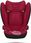 Fotelik Cybex Solution B I-Fix  15-36Kg - zdjęcie 8
