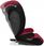 Fotelik Cybex Solution B I-Fix  15-36Kg - zdjęcie 7