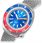 Squale 2002.SS.BLR.BL.ME22 - zdjęcie 2