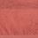 Eurofirany Ręcznik Kąpielowy Lucy 50X90Cm Marsala Welur 394608 - zdjęcie 3