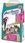 Jrs Pets Dream Universal Żwirek Drewniany Dla Kotów I Gryzoni 7L - zdjęcie 2