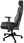 Fotel dla gracza Genesis NITRO 890 G2 Czarny NFG-2050 - zdjęcie 2