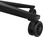 Fotel dla gracza Genesis NITRO 890 G2 Czarny NFG-2050 - zdjęcie 7