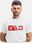 Shop4Fans Koszulka Piłkarska Z Własnym Imieniem U Numerem Xl - zdjęcie 9