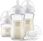 PHILIPS AVENT Natural Response Zestaw Baby Gift SCD878/11 - zdjęcie 3