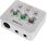 ESI Neva Uno - Interfejs audio USB - zdjęcie 6