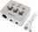 ESI Neva Uno - Interfejs audio USB - zdjęcie 4