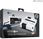 Konsola Hyperkin RetroN 1 HD White (M01888WH) - zdjęcie 2