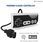 Konsola Hyperkin RetroN 1 HD White (M01888WH) - zdjęcie 6