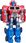 Hasbro Transformers Rise of the Beasts Optimus Prime Smash Changer F4642 - zdjęcie 4